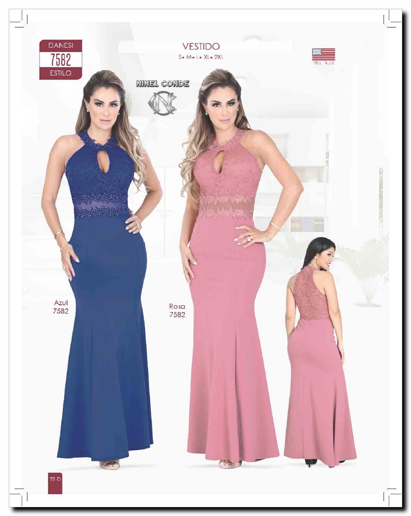 Llamanos al 1(800) 825-9452<br>Catalogos USA<br>(92 of 162)