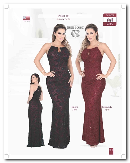 Catalogos USA