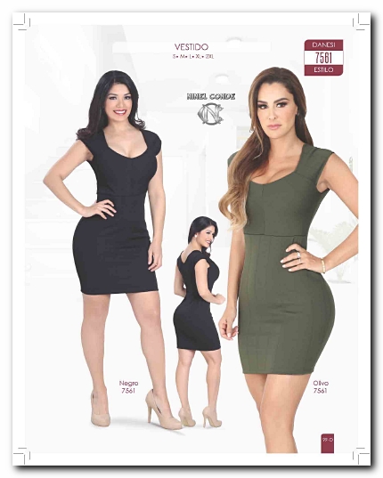 Catalogos USA