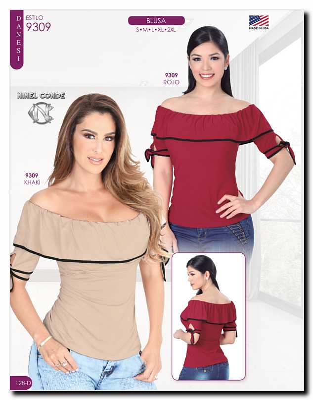 Llamanos al 1(800) 825-9452<br>Catalogos USA<br>(128 of 162)