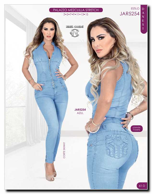 Llamanos al 1(800) 825-9452<br>Catalogos USA<br>(61 of 162)
