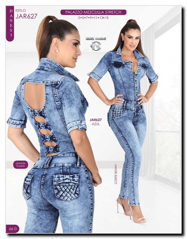 Llamanos al 1(800) 825-9452<br>Catalogos USA<br>(66 of 162)