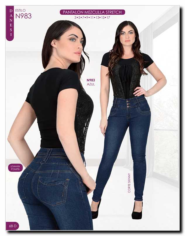 Llamanos al 1(800) 825-9452<br>Catalogos USA<br>(68 of 162)