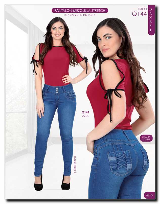 Llamanos al 1(800) 825-9452<br>Catalogos USA<br>(69 of 162)