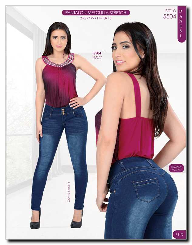 Llamanos al 1(800) 825-9452<br>Catalogos USA<br>(71 of 162)