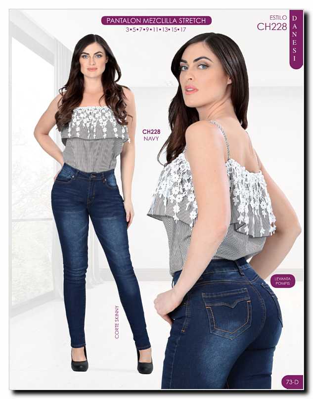 Llamanos al 1(800) 825-9452<br>Catalogos USA<br>(73 of 162)