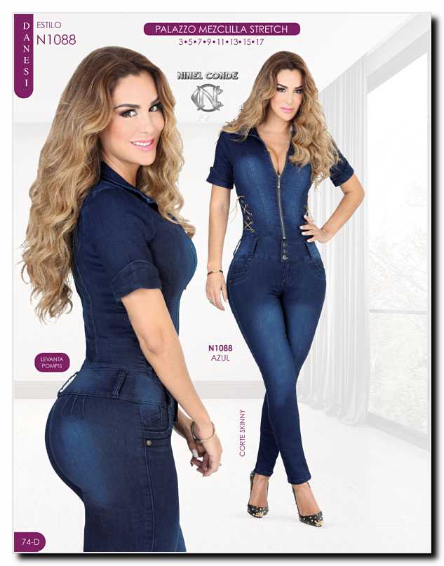 Llamanos al 1(800) 825-9452<br>Catalogos USA<br>(74 of 162)