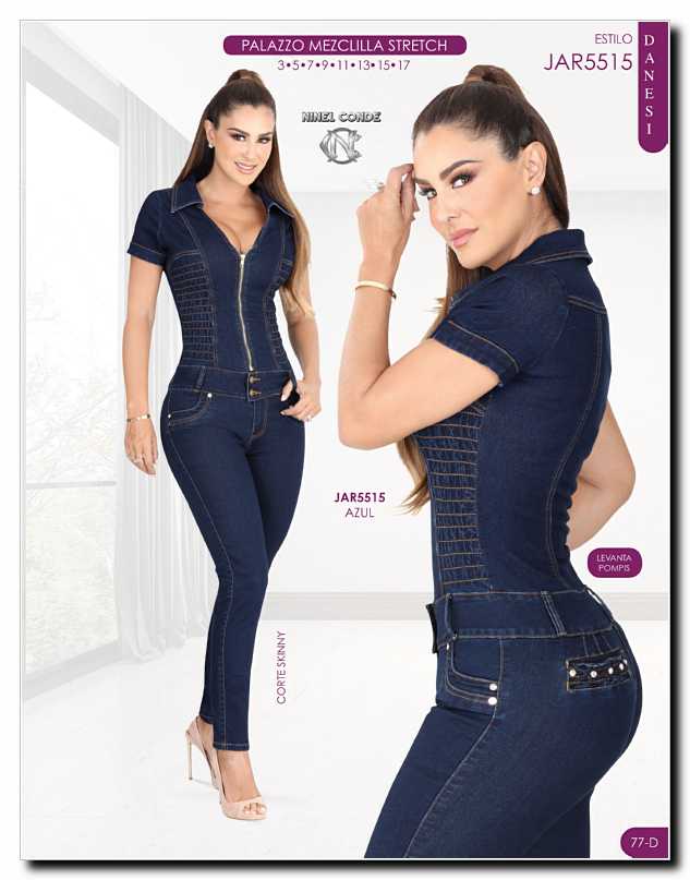 Llamanos al 1(800) 825-9452<br>Catalogos USA<br>(77 of 162)