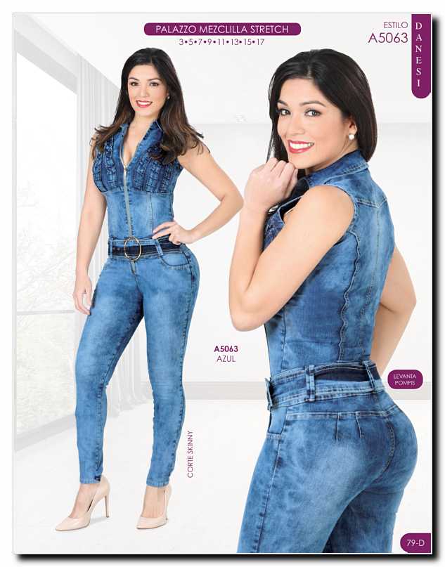Llamanos al 1(800) 825-9452<br>Catalogos USA<br>(79 of 162)