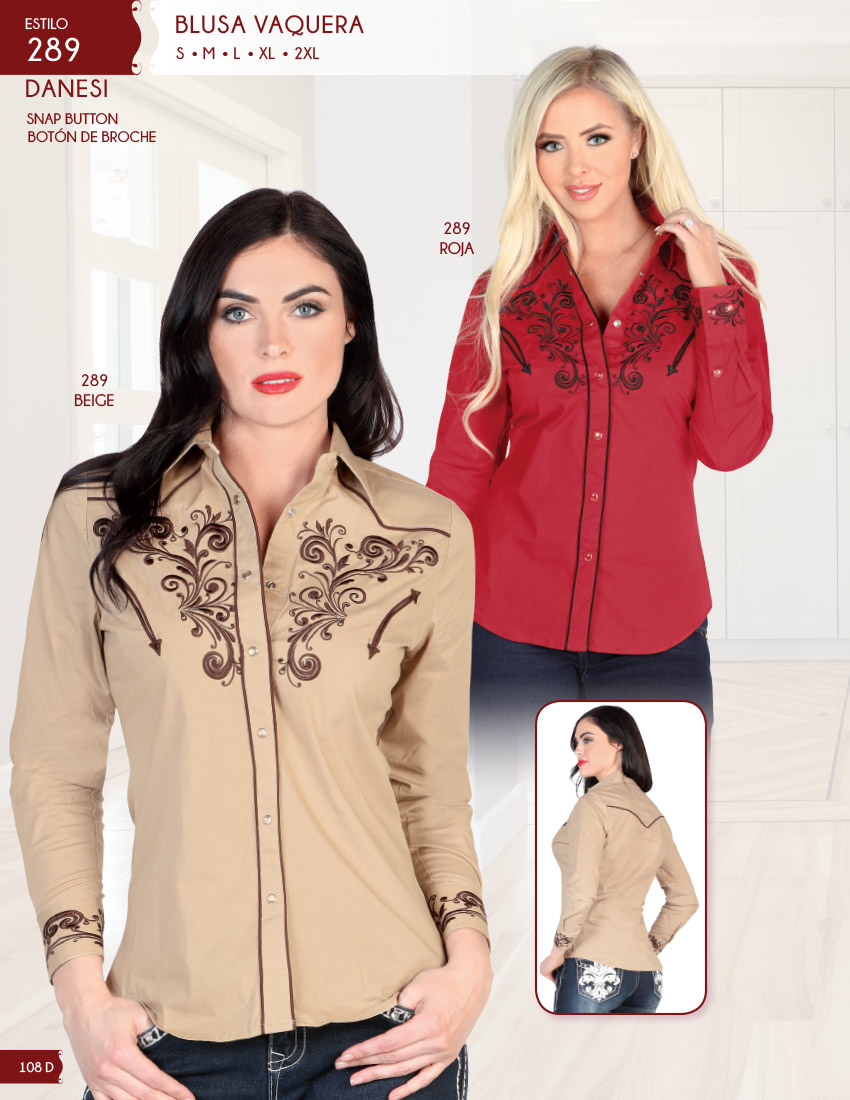 Llamanos al 1(800) 825-9452<br>Catalogos USA<br>(108 of 154)