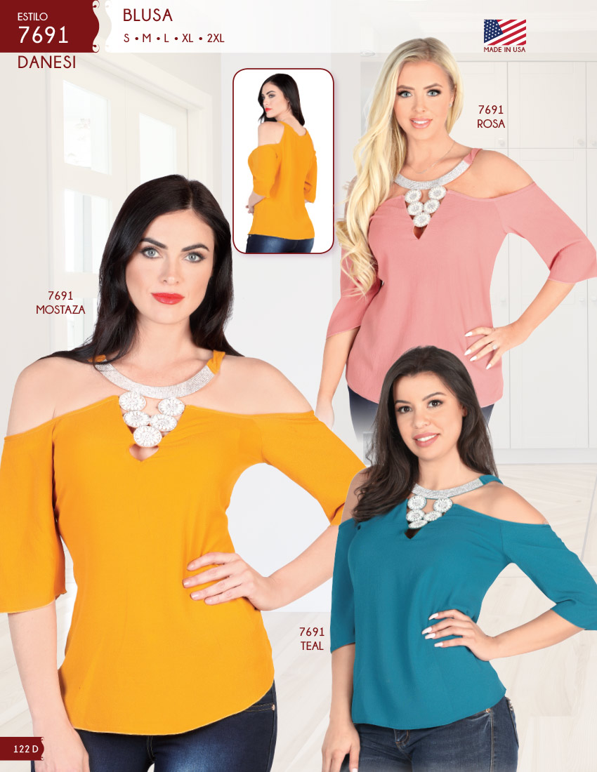 Llamanos al 1(800) 825-9452<br>Catalogos USA<br>(122 of 154)