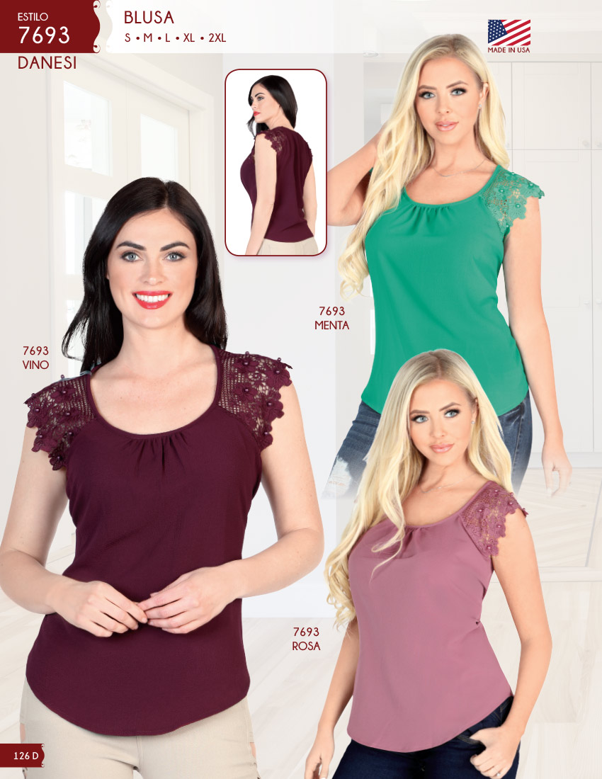 Llamanos al 1(800) 825-9452<br>Catalogos USA<br>(126 of 154)
