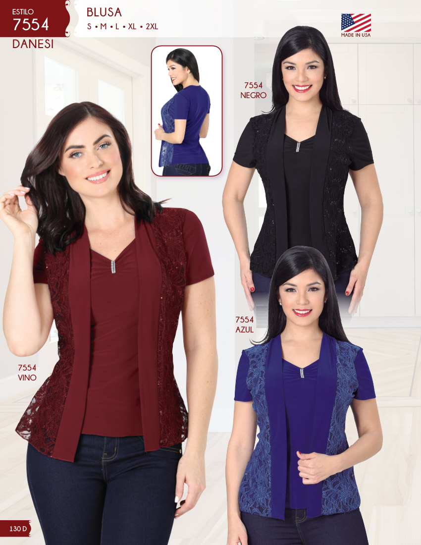 Llamanos al 1(800) 825-9452<br>Catalogos USA<br>(130 of 154)