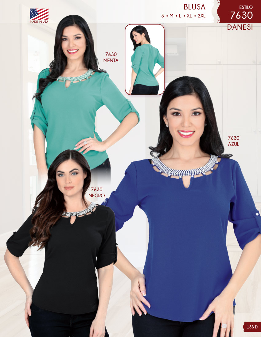 Llamanos al 1(800) 825-9452<br>Catalogos USA<br>(133 of 154)