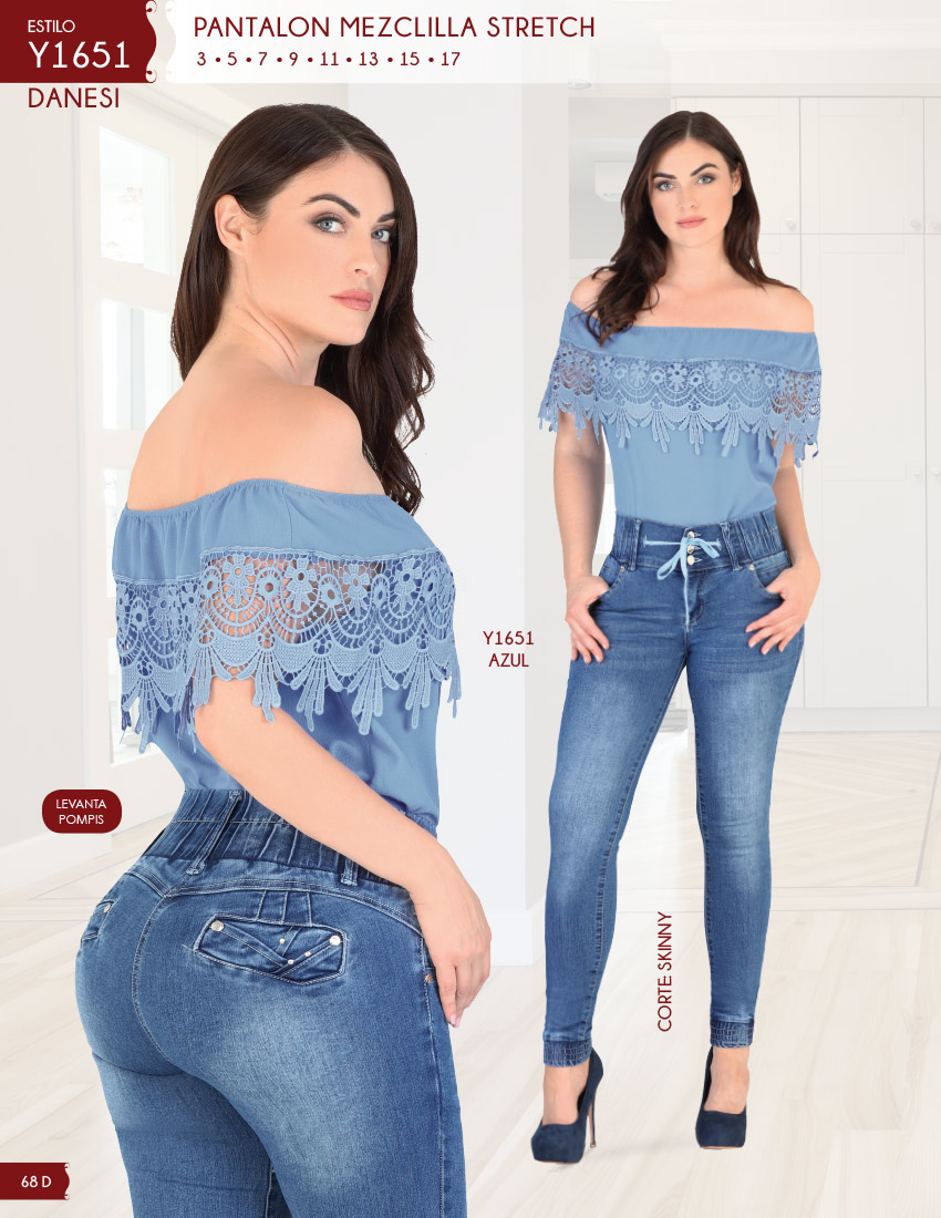 Llamanos al 1(800) 825-9452<br>Catalogos USA<br>(68 of 154)