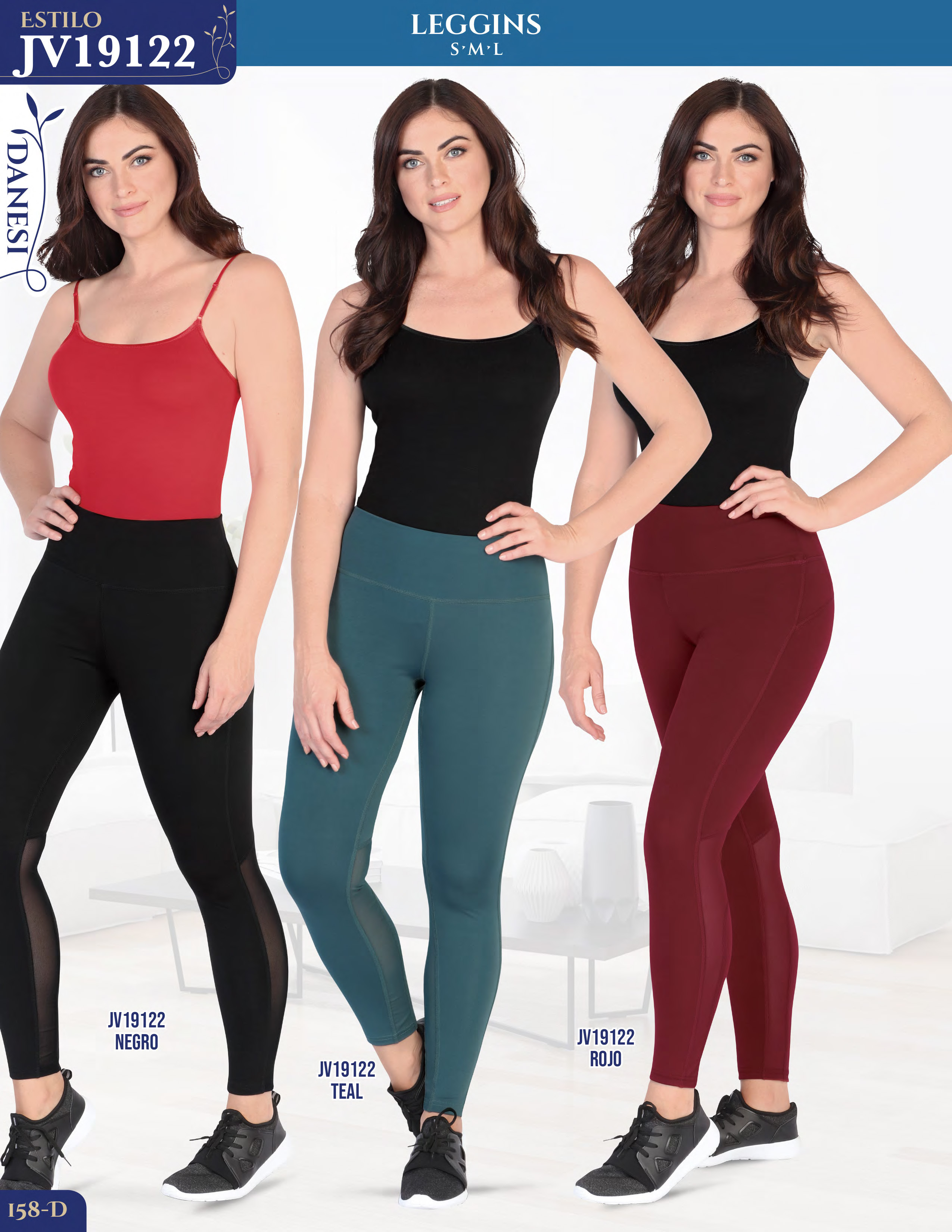 Llamanos al 1(800) 825-9452<br>Catalogos USA<br>(158 of 171)