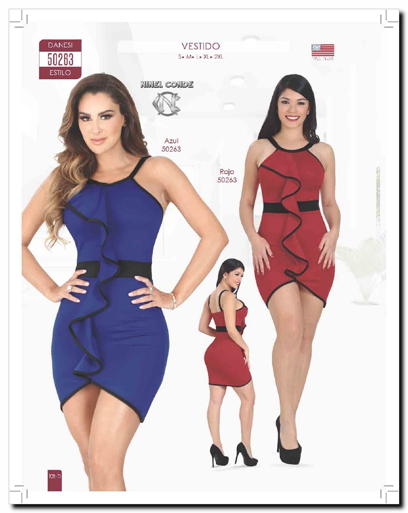 Llamanos al 1(800) 825-9452<br>Catalogos USA<br>(108 of 162)