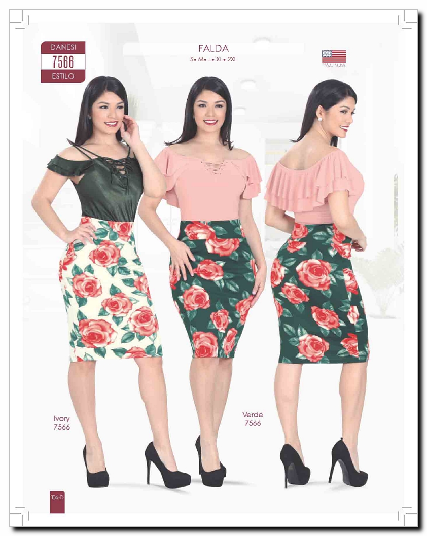 Llamanos al 1(800) 825-9452<br>Catalogos USA<br>(104 of 162)