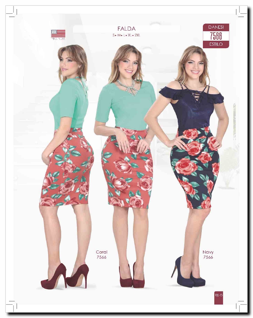 Llamanos al 1(800) 825-9452<br>Catalogos USA<br>(105 of 162)