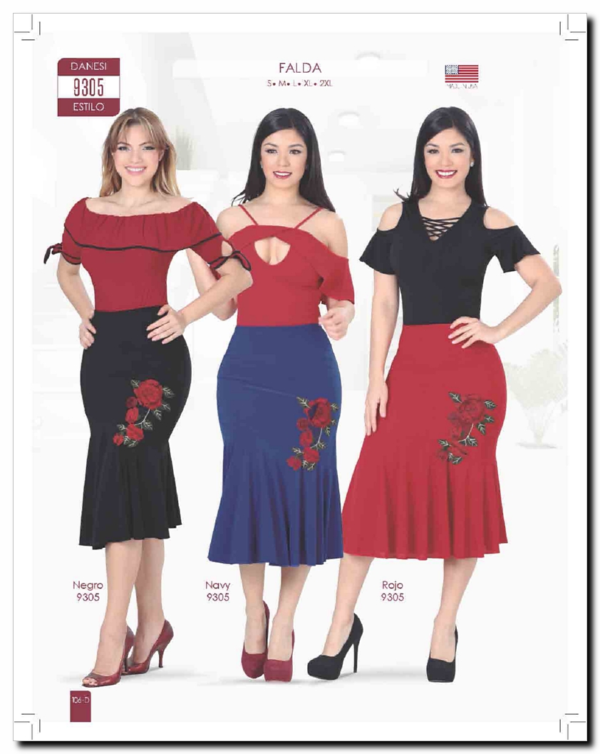 Llamanos al 1(800) 825-9452<br>Catalogos USA<br>(106 of 162)