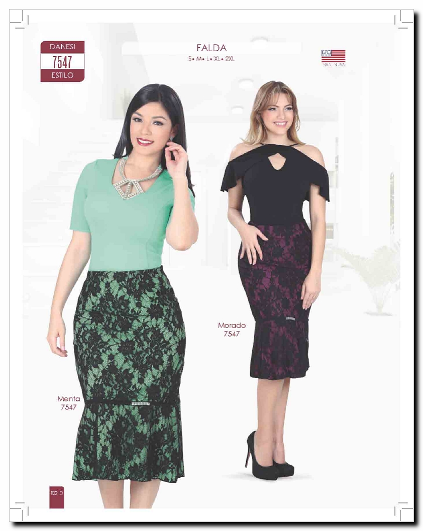 Llamanos al 1(800) 825-9452<br>Catalogos USA<br>(102 of 162)