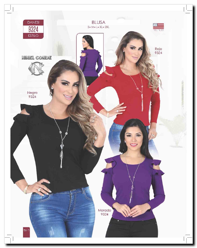 Llamanos al 1(800) 825-9452<br>Catalogos USA<br>(136 of 162)