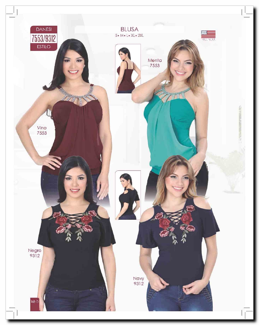 Llamanos al 1(800) 825-9452<br>Catalogos USA<br>(148 of 162)