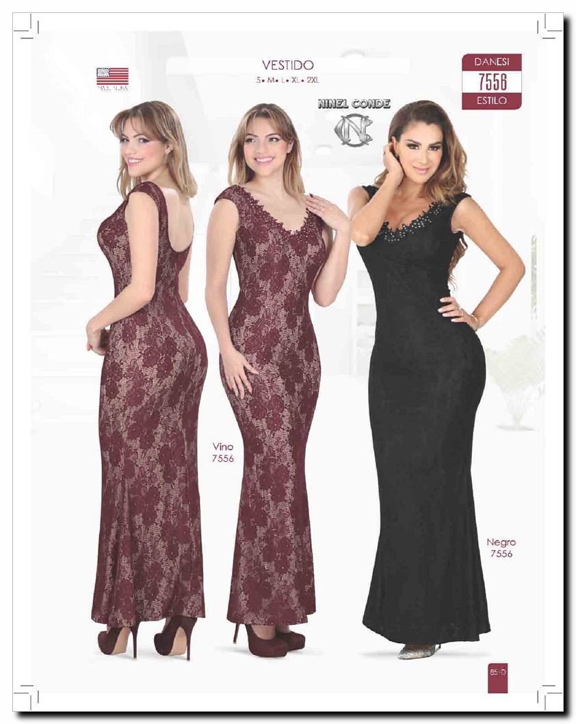 Llamanos al 1(800) 825-9452<br>Catalogos USA<br>(85 of 162)