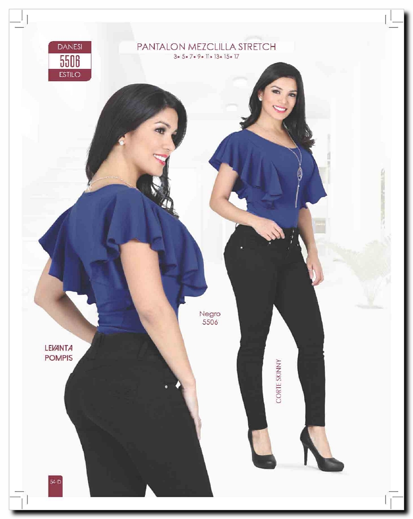 Llamanos al 1(800) 825-9452<br>Catalogos USA<br>(54 of 162)