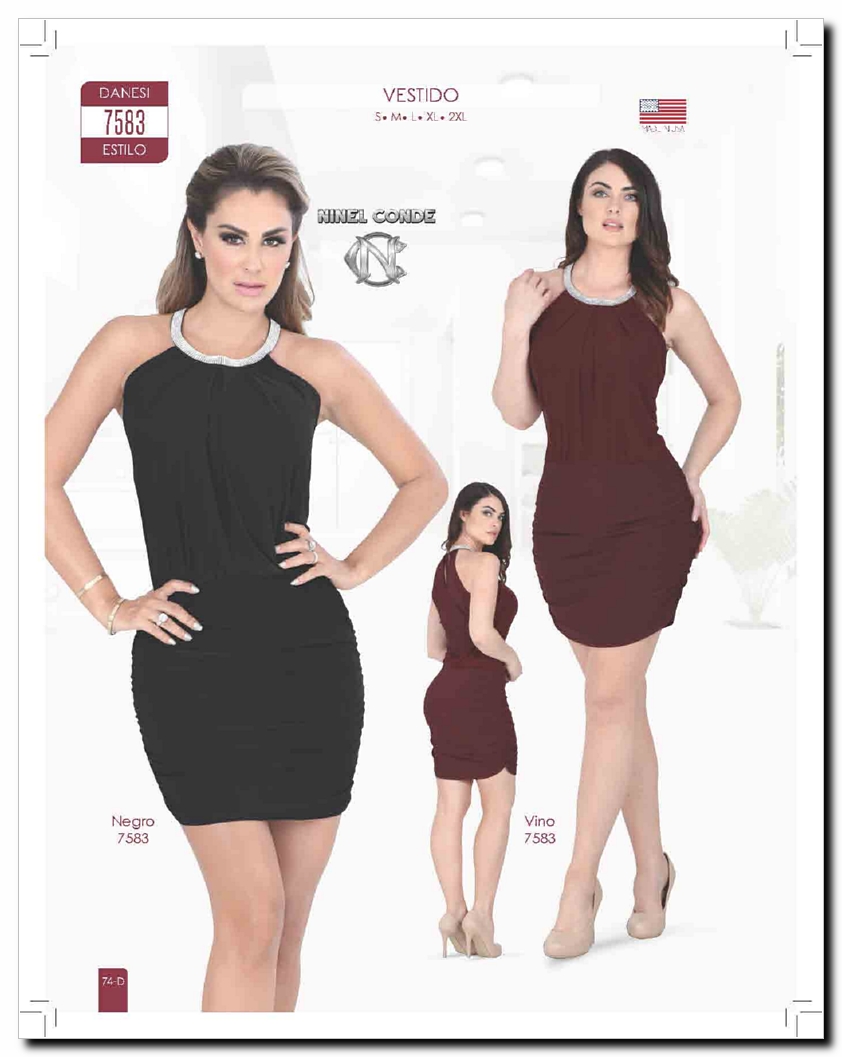 Llamanos al 1(800) 825-9452<br>Catalogos USA<br>(74 of 162)