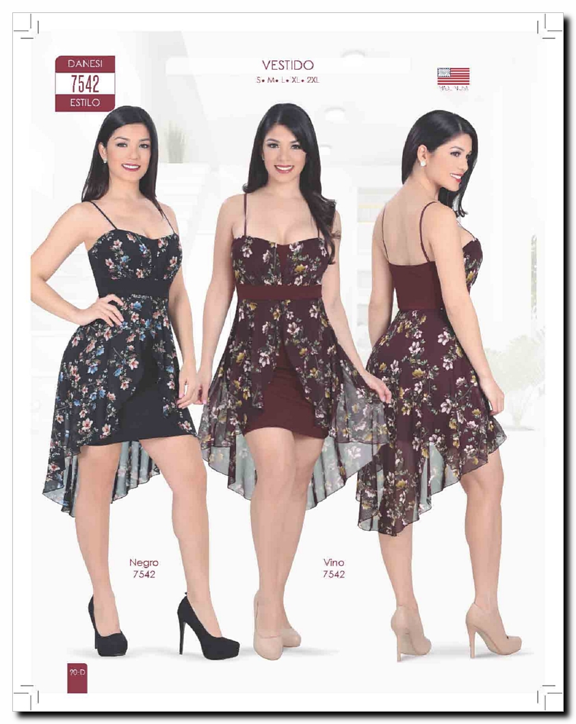 Llamanos al 1(800) 825-9452<br>Catalogos USA<br>(90 of 162)