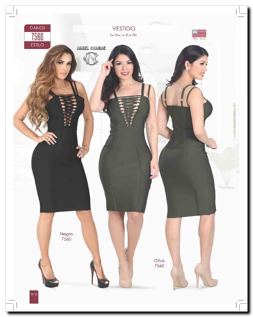 Llamanos al 1(800) 825-9452<br>Catalogos USA<br>(94 of 162)