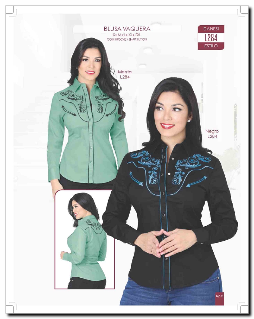 Llamanos al 1(800) 825-9452<br>Catalogos USA<br>(147 of 162)