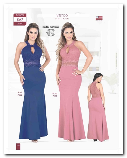Catalogos USA