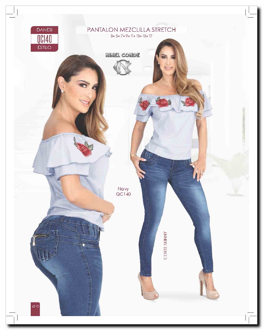 Llamanos al 1(800) 825-9452<br>Catalogos USA<br>(62 of 162)