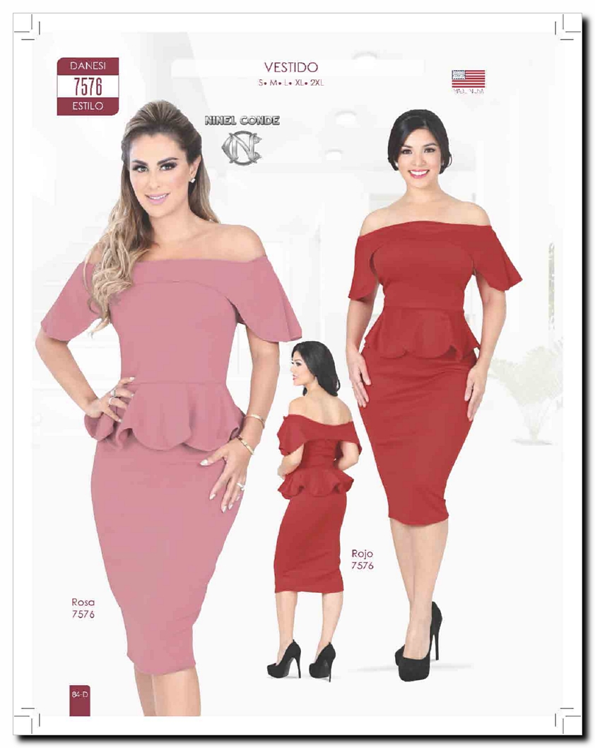 Llamanos al 1(800) 825-9452<br>Catalogos USA<br>(84 of 162)