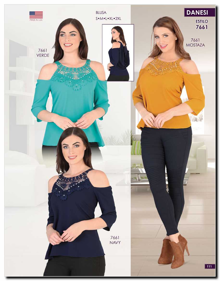 Llamanos al 1(800) 825-9452<br>Catalogos USA<br>(111 of 135)