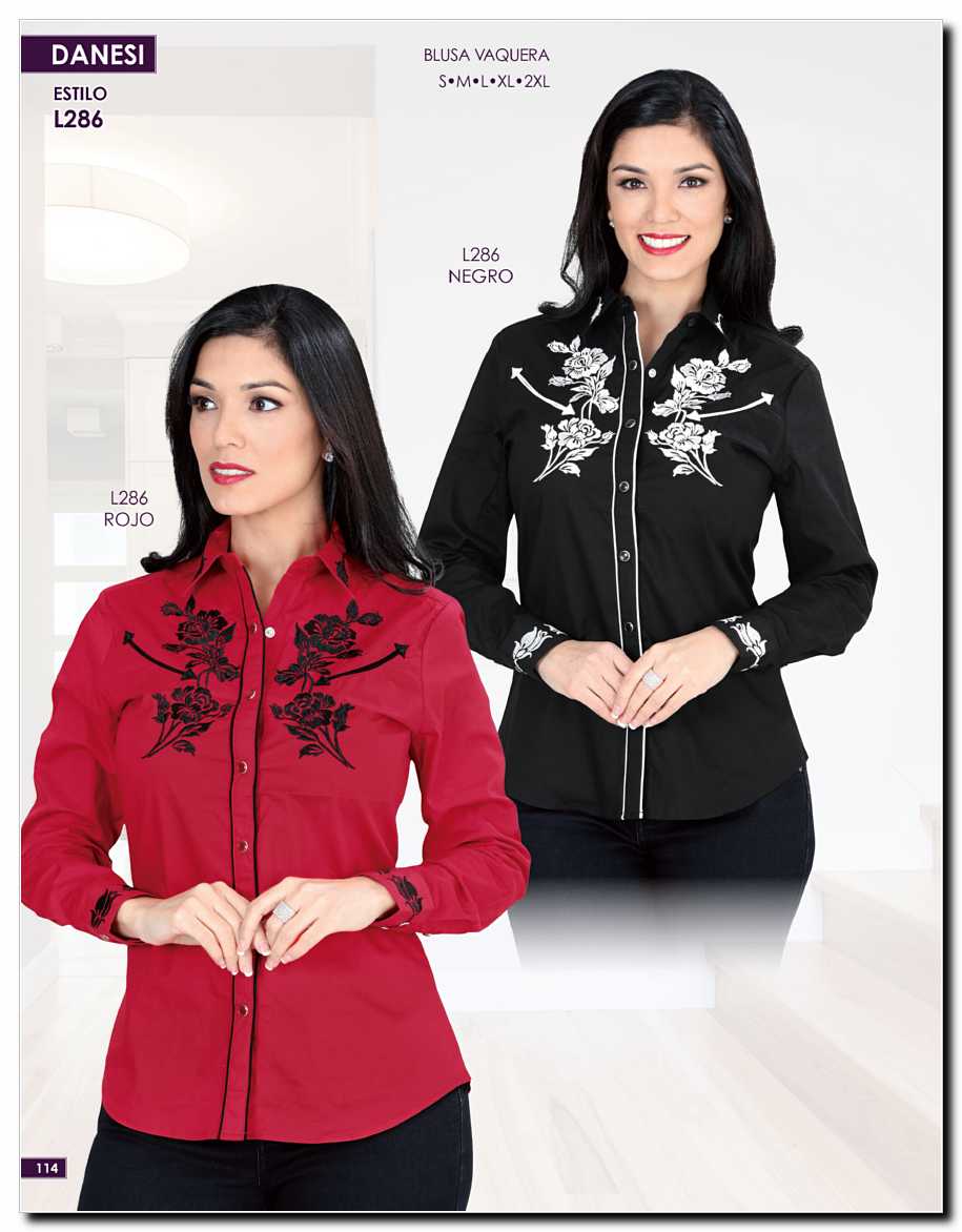 Llamanos al 1(800) 825-9452<br>Catalogos USA<br>(114 of 135)