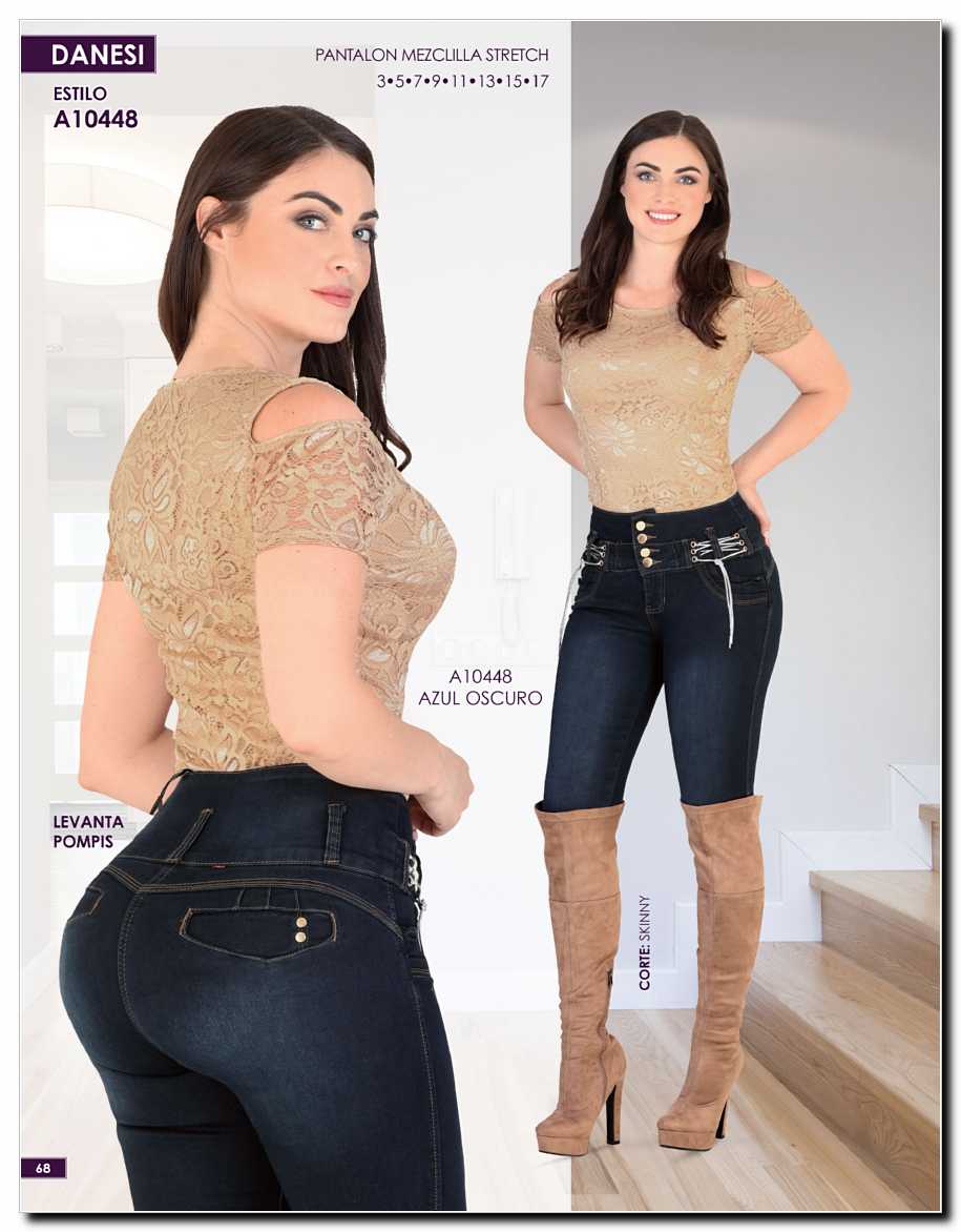 Llamanos al 1(800) 825-9452<br>Catalogos USA<br>(68 of 135)