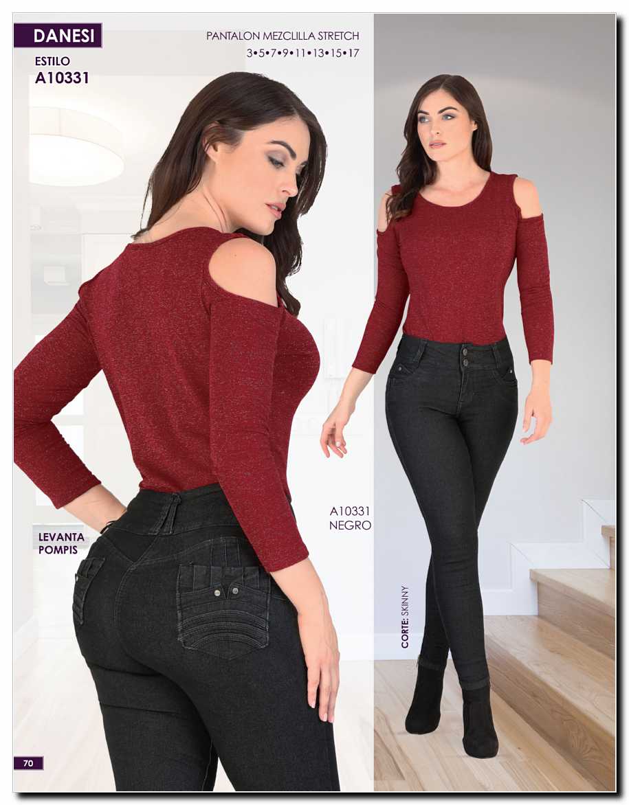 Llamanos al 1(800) 825-9452<br>Catalogos USA<br>(70 of 135)