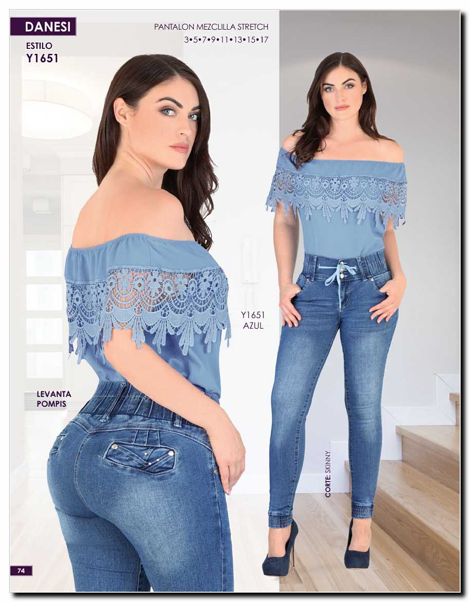 Llamanos al 1(800) 825-9452<br>Catalogos USA<br>(74 of 135)