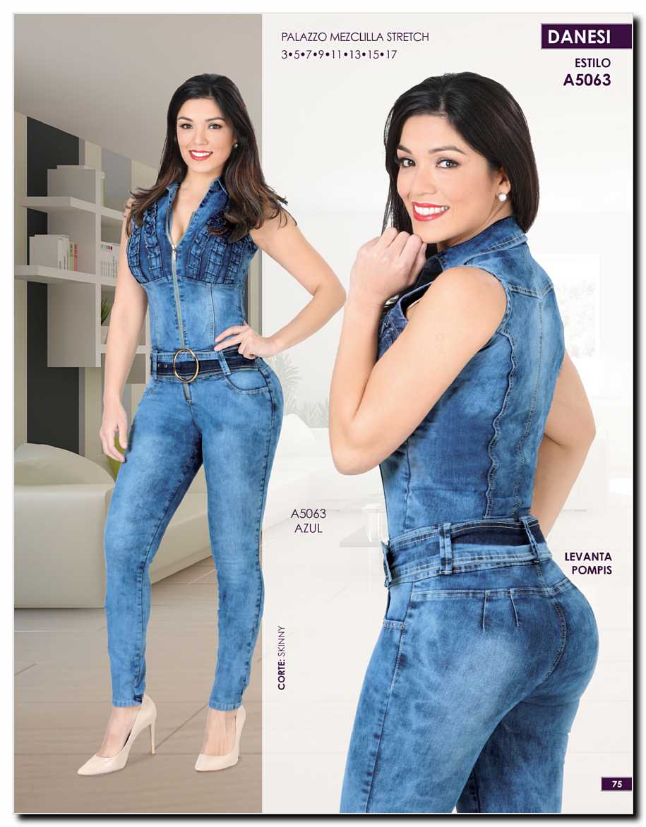 Llamanos al 1(800) 825-9452<br>Catalogos USA<br>(75 of 135)