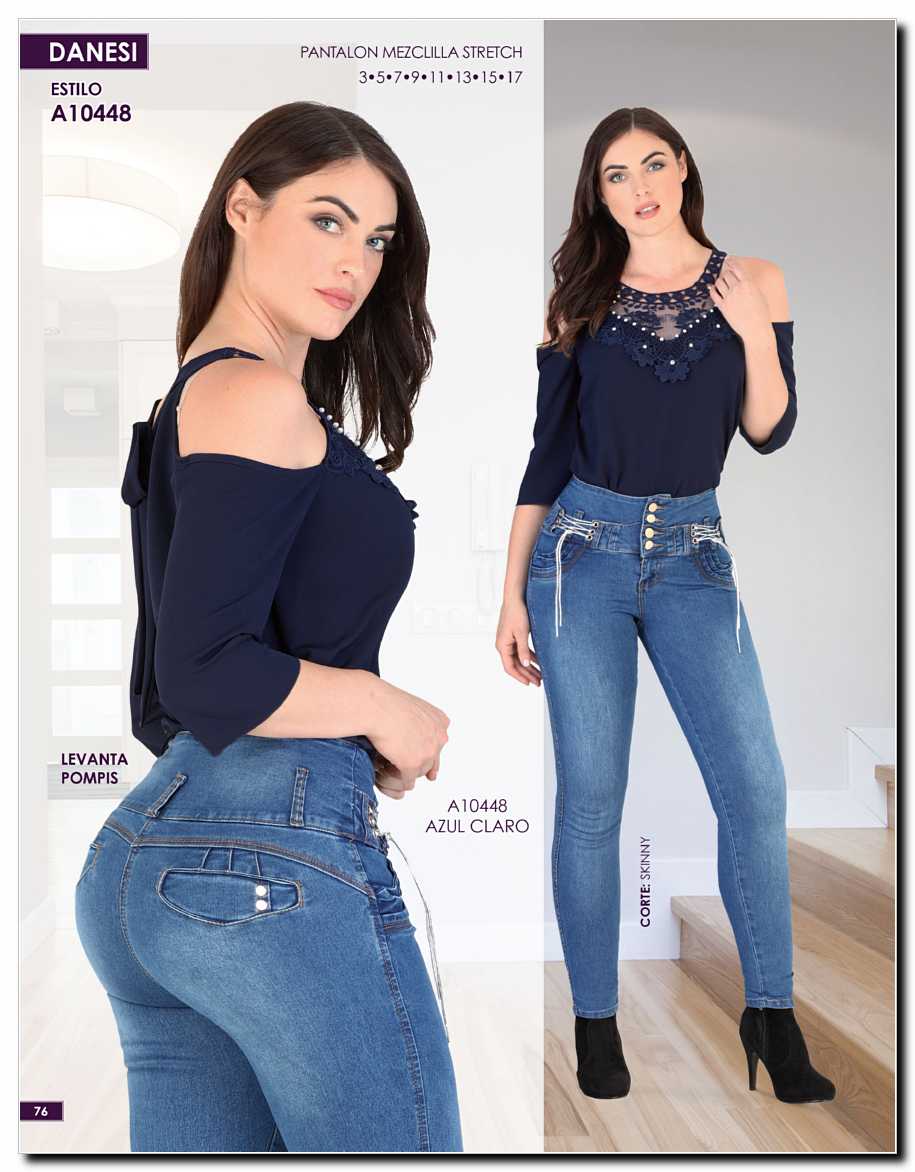 Llamanos al 1(800) 825-9452<br>Catalogos USA<br>(76 of 135)