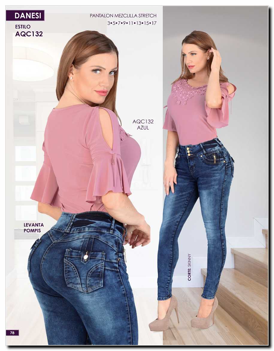 Llamanos al 1(800) 825-9452<br>Catalogos USA<br>(78 of 135)