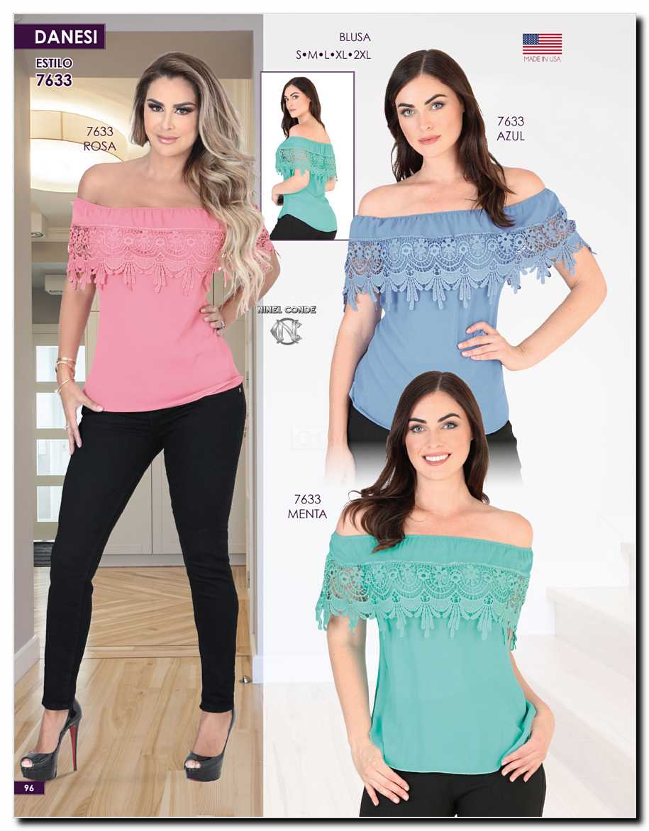 Llamanos al 1(800) 825-9452<br>Catalogos USA<br>(96 of 135)