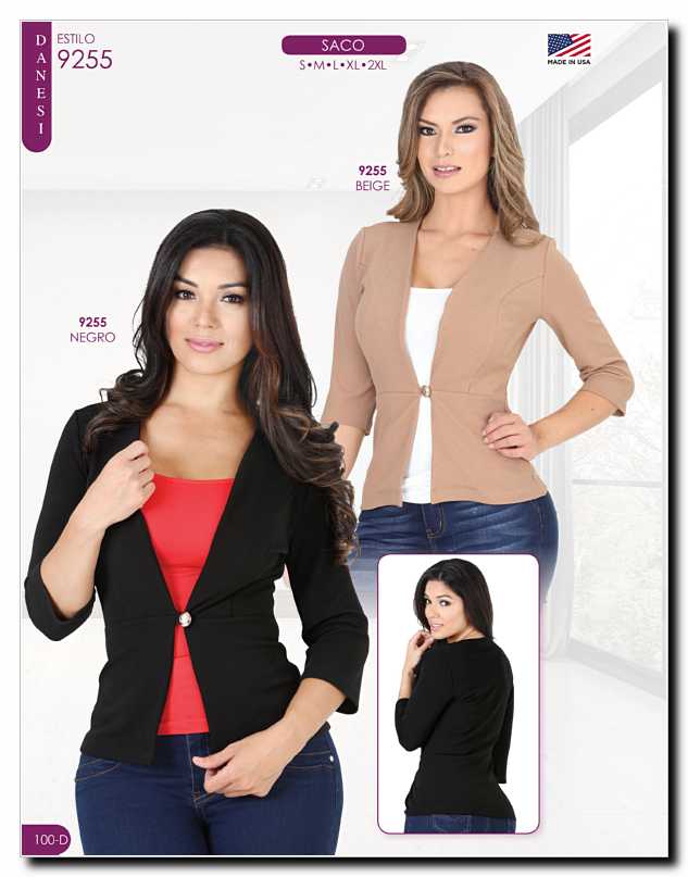 Llamanos al 1(800) 825-9452<br>Catalogos USA<br>(100 of 162)