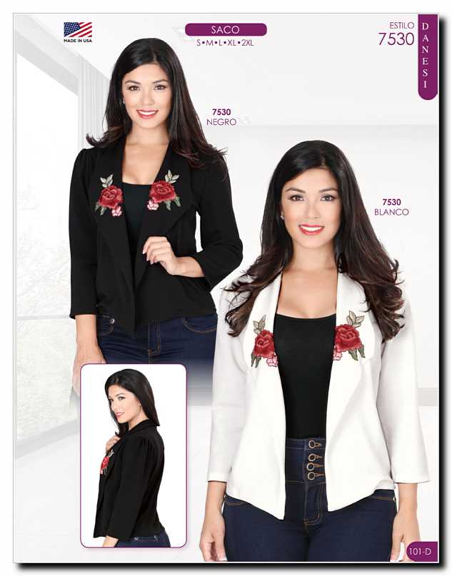 Llamanos al 1(800) 825-9452<br>Catalogos USA<br>(101 of 162)