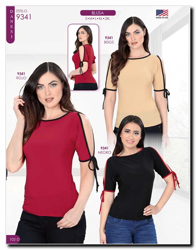 Llamanos al 1(800) 825-9452<br>Catalogos USA<br>(102 of 162)