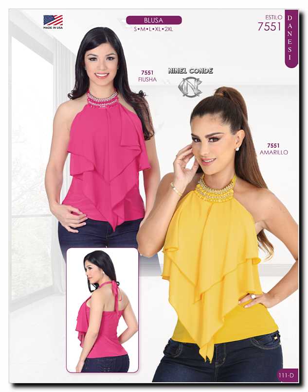 Llamanos al 1(800) 825-9452<br>Catalogos USA<br>(111 of 162)