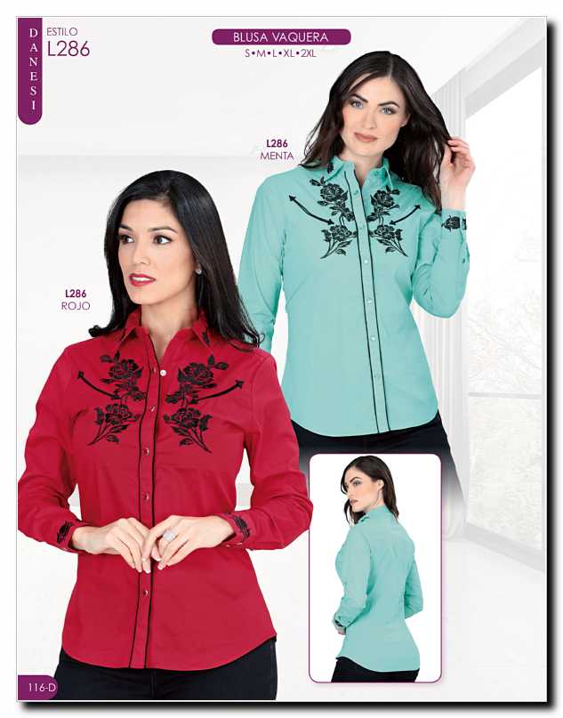 Llamanos al 1(800) 825-9452<br>Catalogos USA<br>(116 of 162)